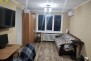1-комнатная квартира (Малиновского Марш./Гайдара) - улицаМалиновского Марш./Гайдара за - фото3
