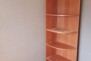 3-комнатная квартира (Ильфа И Петрова/Архитекторская) - улицаИльфа И Петрова/Архитекторская за - фото9
