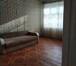 3-комнатная квартира (Скворцова/Бреуса) - улицаСкворцова/Бреуса за45 500 у.е.