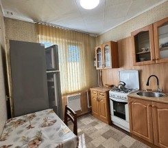 1-комнатная квартира (Терешковой/Варненская) - улицаТерешковой/Варненская за918 000 грн.