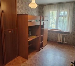 3-комнатная квартира (Жукова Марш. пр.) - улицаЖукова Марш. пр. за1 260 000 грн.