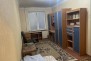 2-комнатная квартира (Петрова Ген./Рабина Ицхака) - улицаПетрова Ген./Рабина Ицхака за - фото8