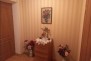 1-комнатная квартира (Кропивницкого/Бреуса) - улицаКропивницкого/Бреуса за - фото2