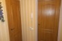 1-комнатная квартира (Кропивницкого/Бреуса) - улицаКропивницкого/Бреуса за - фото4
