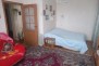 1-комнатная квартира (Кропивницкого/Бреуса) - улицаКропивницкого/Бреуса за - фото1