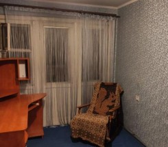 3-комнатная квартира (Армейская/Сегедская) - улицаАрмейская/Сегедская за1 836 000 грн.