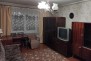 3-комнатная квартира (Армейская/Сегедская) - улицаАрмейская/Сегедская за - фото2