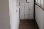 3-комнатная квартира (Армейская/Сегедская) - улицаАрмейская/Сегедская за - фото6