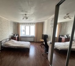 5-комнатная квартира (Косвенная/Средняя) - улицаКосвенная/Средняя за3 920 400 грн.
