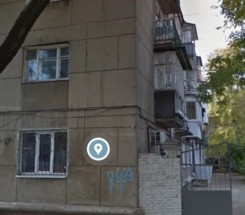 2-комнатная квартира (Мечникова/Ленинградская) - улицаМечникова/Ленинградская за1 620 000 грн.