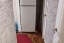 2-комнатная квартира (Жукова Марш. пр./Левитана) - улицаЖукова Марш. пр./Левитана за - фото3