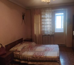 1-комнатная квартира () - улица за900 000 грн.