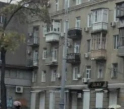 2-комнатная квартира (Преображенская/Успенская) - улицаПреображенская/Успенская за1 692 000 грн.