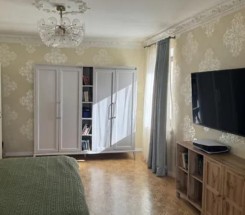 3-комнатная квартира () - улица за2 160 000 грн.