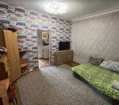2-комнатная квартира (Жуковского/Польская) - улицаЖуковского/Польская за48 000 у.е.