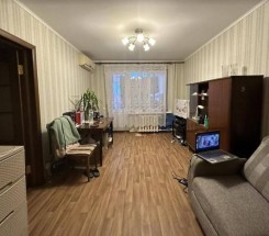 2-комнатная квартира () - улица за1 476 000 грн.