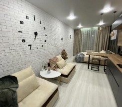 1-комнатная квартира (/Акрополь) - улица/Акрополь за2 016 000 грн.
