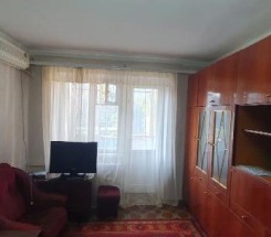 2-комнатная квартира (Космонавтов/Терешковой) - улицаКосмонавтов/Терешковой за28 500 у.е.