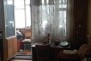 1-комнатная квартира (Балковская/Ольгиевский Сп.) - улицаБалковская/Ольгиевский Сп. за - фото6