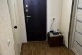 1-комнатная квартира (Жукова Марш. пр./Левитана) - улицаЖукова Марш. пр./Левитана за - фото2
