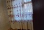 3-комнатная квартира (Глушко Ак. пр./Ильфа И Петрова) - улицаГлушко Ак. пр./Ильфа И Петрова за - фото2