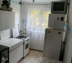 2-комнатная квартира (Жукова Марш. пр./Левитана) - улицаЖукова Марш. пр./Левитана за1 008 000 грн.