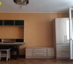 1-комнатная квартира () - улица за1 080 000 грн.