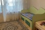 5-комнатная квартира (Филатова Ак./Люстдорфская дор.) - улицаФилатова Ак./Люстдорфская дор. за - фото1