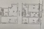 5-комнатная квартира (Филатова Ак./Люстдорфская дор.) - улицаФилатова Ак./Люстдорфская дор. за - фото5