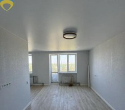 1-комнатная квартира () - улица за928 800 грн.