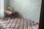 2-комнатная квартира () - улица за - фото1
