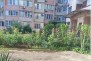 2-комнатная квартира (Тополевая/Королева Ак.) - улицаТополевая/Королева Ак. за - фото7