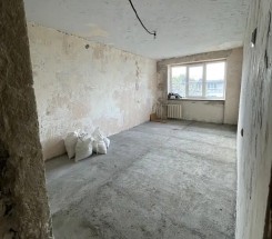 2-комнатная квартира () 2-комнатная квартира () - улица за1 026 000 грн.