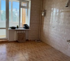 3-комнатная квартира (Тополевая/Королева Ак.) 3-комнатная квартира (Тополевая/Королева Ак.) - улицаТополевая/Королева Ак. за97 000 у.е.