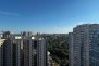 3-комнатная квартира (/42-Я Жемчужина) - улица/42-Я Жемчужина за - фото1