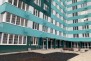 1-комнатная квартира (/Альтаир - 3) - улица/Альтаир - 3 за - фото1