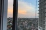 1-комнатная квартира (/Альтаир - 3) - улица/Альтаир - 3 за - фото7