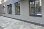 2-комнатная квартира (/Акварель) - улица/Акварель за - фото1