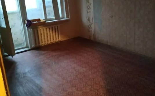 2-комнатная квартира (Глушко Ак. пр./Королева Ак.) - улицаГлушко Ак. пр./Королева Ак. за
