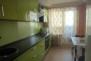3-комнатная квартира () - улица за - фото1