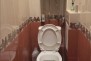 3-комнатная квартира () - улица за - фото4