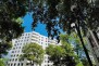 1-комнатная квартира () - улица за - фото6