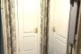 3-комнатная квартира (Глушко Ак. пр./Левитана) - улицаГлушко Ак. пр./Левитана за - фото4