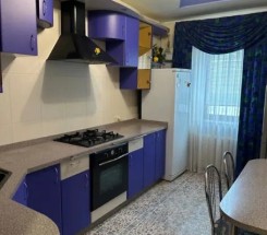 3-комнатная квартира (Королева Ак./Левитана) - улицаКоролева Ак./Левитана за93 000 у.е.