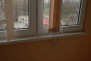 1-комнатная квартира () - улица за - фото7