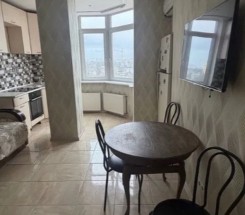 2-комнатная квартира (/Усадьба Разумовского) - улица/Усадьба Разумовского за75 000 у.е.