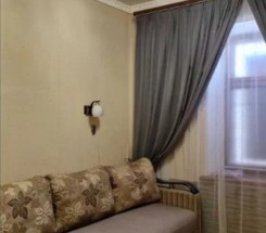 1-комнатная квартира () - улица за1 062 000 грн.