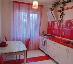 3-комнатная квартира (Вильямса Ак./Королева Ак.) - улицаВильямса Ак./Королева Ак. за2 484 000 грн.