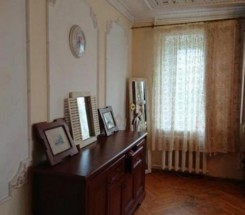 4-комнатная квартира (Жукова Марш. пр./Глушко Ак. пр.) - улицаЖукова Марш. пр./Глушко Ак. пр. за70 000 у.е.