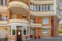 1-комнатная квартира (25 Чапаевской Див./Королева Ак./Цветок) - улица25 Чапаевской Див./Королева Ак./Цветок за - фото5